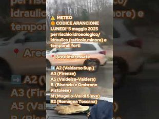 allerta-arancione-a-firenze-lunedi-5-maggio-chiusi-parchi-e-giardini