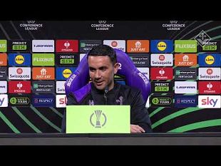 palladino-contro-il-pafos-partita-insidiosa