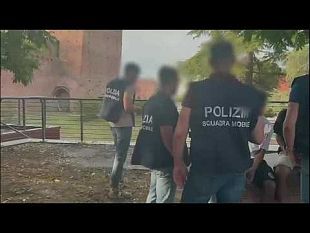 maxi-blitz-contro-la-criminalita-giovanile