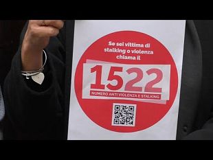 video-giovedi-25-novembre-giornata-contro-la-violenza-sulle-donne