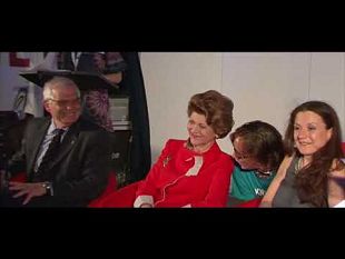 festival-deuropa-torna-a-firenze-nel-2022