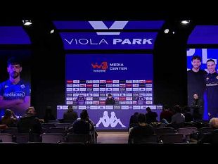 pablo-mari-kean-il-miglior-centravanti-della-serie-a