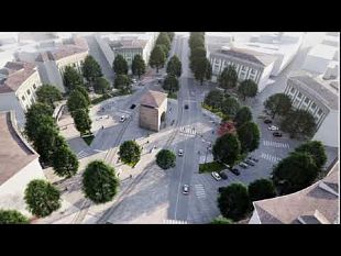 tramvia-via-libera-al-progetto-definitivo-della-linea-321