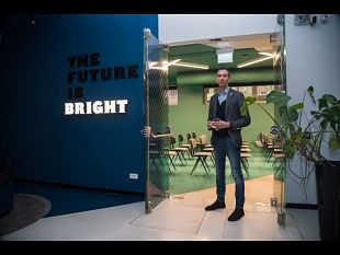 cresce-il-popolo-dei-piccoli-investitori-in-startup-innovative