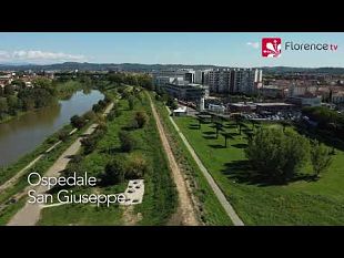 la-ciclovia-dellarno-immagini-dal-drone