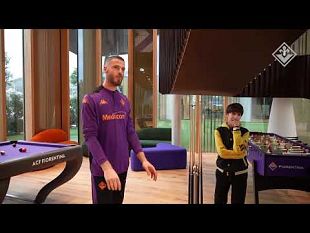 de-gea-gioca-con-un-piccolo-tifoso