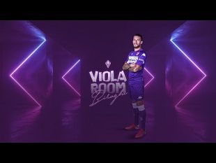 video-la-fiorentina-puo-crescere-molto-parola-di-capitano
