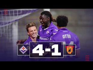 poker-viola-in-coppa-italia