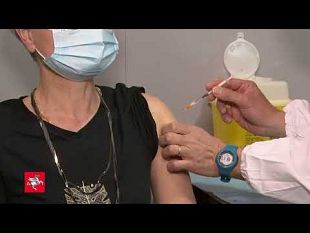 quinta-dose-vaccini-anti-covid-dal-25-ottobre-aprono-le-prenotazioni