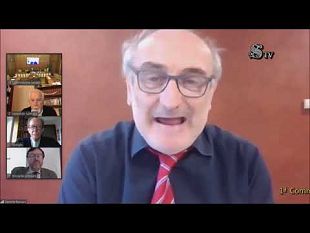 green-pass-a-scuola-laccorato-jaccuse-del-pedagogista-in-senato