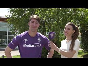 video-vlahovic-di-record-in-record-sara-luomo-salvezza