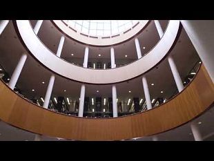 nasce-la-grande-firenze-ok-allassociazione-di-dodici-comuni