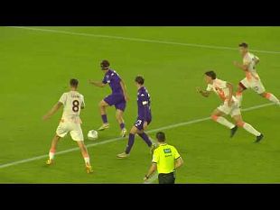 primavera-viola-3-1-alla-roma