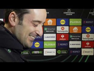 vittoria-contro-il-celje-nella-gara-dandata-dei-quarti-di-finale