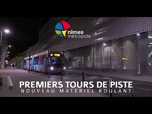 le-tramvite-degli-altri-il-trambus-a-nimes