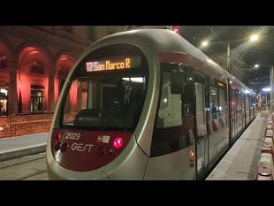 tramvia-nuove-simulazioni-di-pre-esercizio