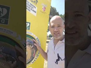 tour-de-france-2024-il-km-0-a-bagno-a-ripoli