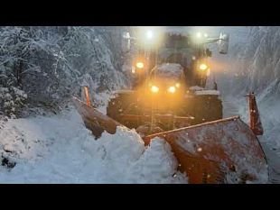 allerta-gialla-per-ghiaccio-fino-a-domenica-23-novembre