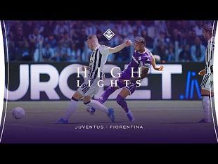 impresa-viola-a-torino-juventus-ko-azioni-e-gol
