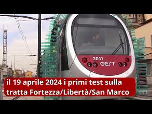 tramvia-il-19-aprile-i-primi-test-della-vacs
