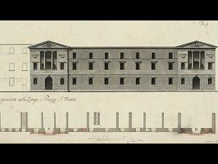 la-citta-sognata-lidea-di-firenze-in-eta-napoleonica