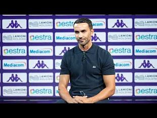 viola-la-lista-dei-convocati-per-la-partita-contro-il-st-gallen