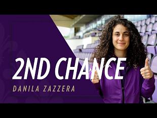 video-danila-zazzera-dopo-loperazione-un-calcio-alle-paure