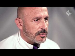 fiorentina-cremonese-le-parole-di-mister-italiano