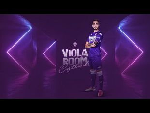 viola-parla-castrovilli