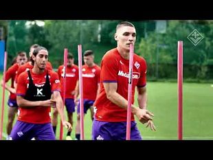 i-viola-in-austria-le-immagini-del-primo-allenamento