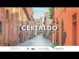 certaldo-un-angolo-di-toscana-da-sogno