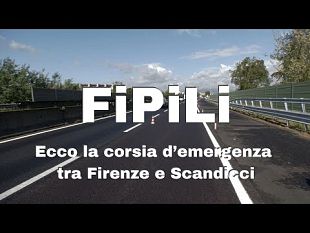 la-superstrada-fipili-si-sta-allargando