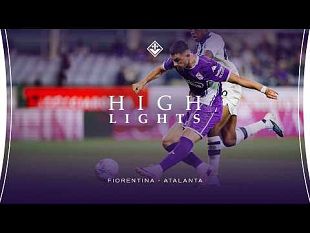 viola-1-1-con-latalanta-gol-e-azioni