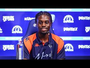 serie-b-gli-azzurri-inseguono-unaltra-promozione