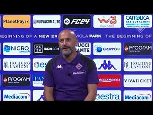 dodo-intervento-al-crociato-perfettamente-riuscito