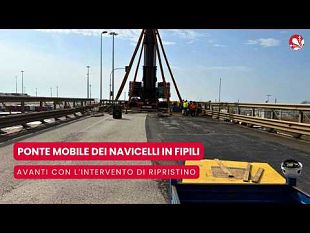 ponte-mobile-sulla-fipili-lo-stato-dei-lavori