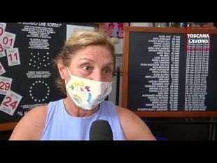 estate-2021-riscoprire-lempolese-valdelsa-in-sicurezza