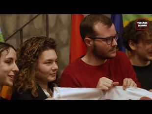 universitari-a-firenze-affitti-alle-stelle