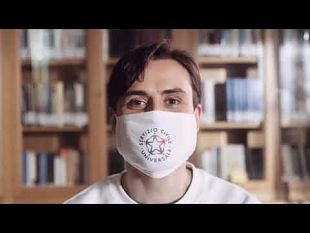 video-servizio-civile-universale-quando-scadono-le-domande