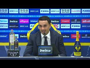 infortunio-viola-anche-a-verona