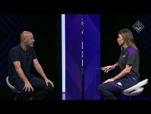 inter-fiorentina-parla-mister-italiano