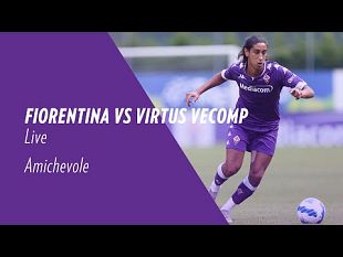 ultimo-test-viola-a-moena-poker-alla-virtus-verona