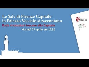 le-sale-di-firenze-capitale-in-palazzo-vecchio-si-raccontano