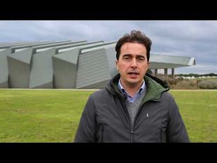 il-vino-artigianale-della-toscana-quando-il-sapore-non-e-tutto