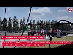 ex-deportati-storie-dal-viaggio-della-memoria