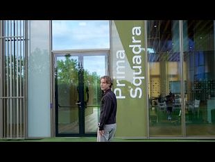 edo-bove-visita-a-sorpresa-al-viola-park