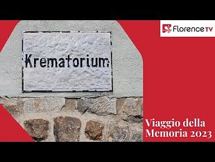 in-corso-il-viaggio-della-memoria
