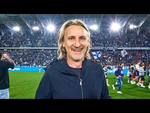 empoli-salvo-le-parole-di-mister-davide-nicola