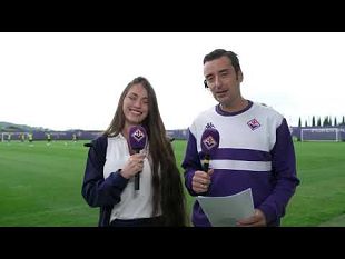 conference-league-domani-il-match-contro-il-rapid-vienna