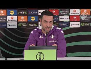 palladino-dimissioni-a-sorpresa